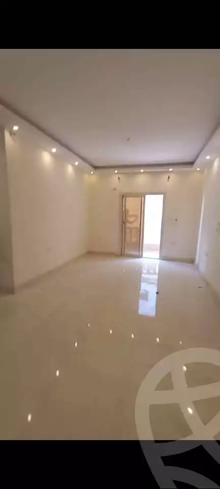 https://aqarmap.com.eg/en/listing/5974340-for-rent-cairo-mokattam-el-hadabah-el-wosta-el-mantaqa-el-olaa
