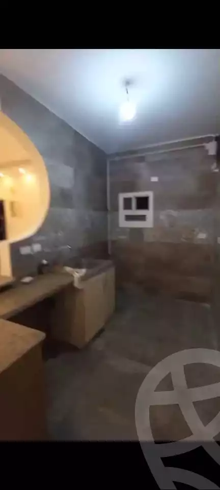 https://aqarmap.com.eg/en/listing/5974340-for-rent-cairo-mokattam-el-hadabah-el-wosta-el-mantaqa-el-olaa