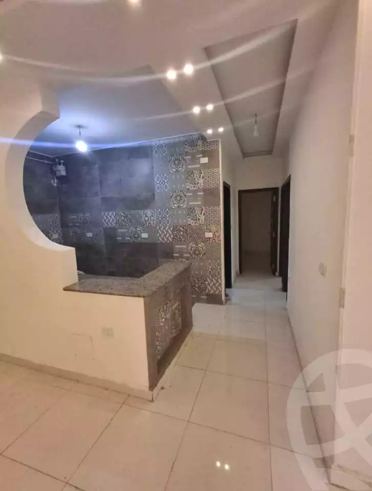 https://aqarmap.com.eg/en/listing/5974340-for-rent-cairo-mokattam-el-hadabah-el-wosta-el-mantaqa-el-olaa