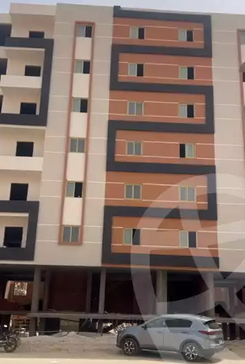 https://aqarmap.com.eg/ar/listing/5974337-for-sale-cairo-mokattam-el-hadabah-el-wosta-6th-zone-street-33