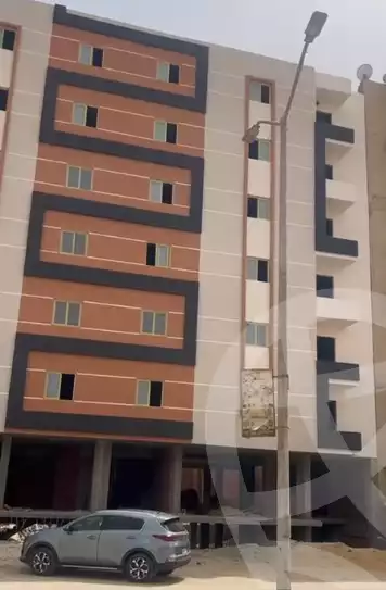 https://aqarmap.com.eg/ar/listing/5974337-for-sale-cairo-mokattam-el-hadabah-el-wosta-6th-zone-street-33