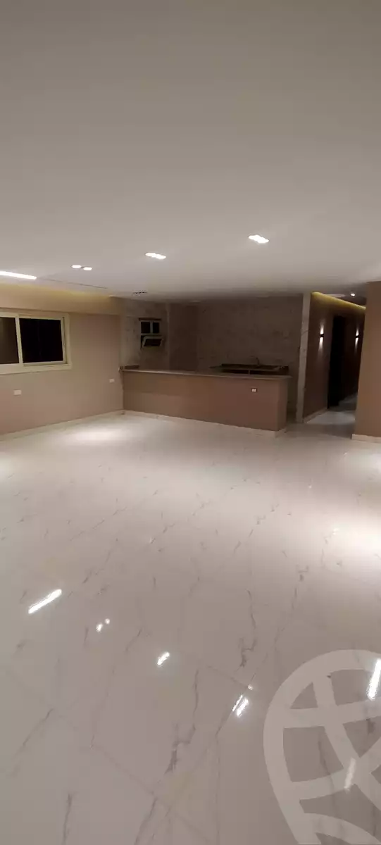 https://aqarmap.com.eg/ar/listing/5974352-for-rent-cairo-el-mohandesen-shareaa-shehab