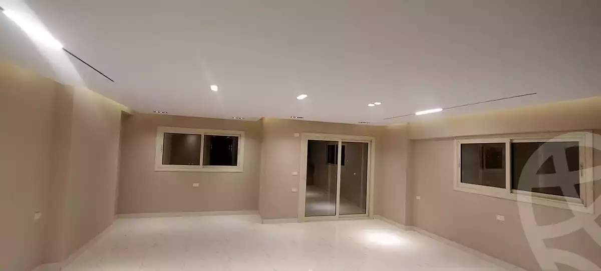 https://aqarmap.com.eg/ar/listing/5974352-for-rent-cairo-el-mohandesen-shareaa-shehab
