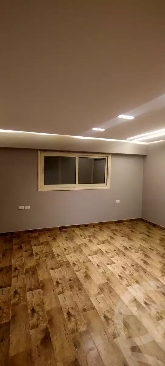https://aqarmap.com.eg/ar/listing/5974352-for-rent-cairo-el-mohandesen-shareaa-shehab