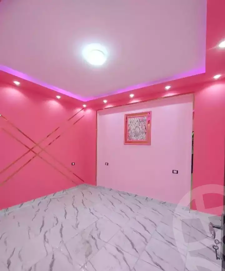 https://aqarmap.com.eg/en/listing/5974343-for-sale-qalyubia-shubra-el-khaima-om-bayoumi