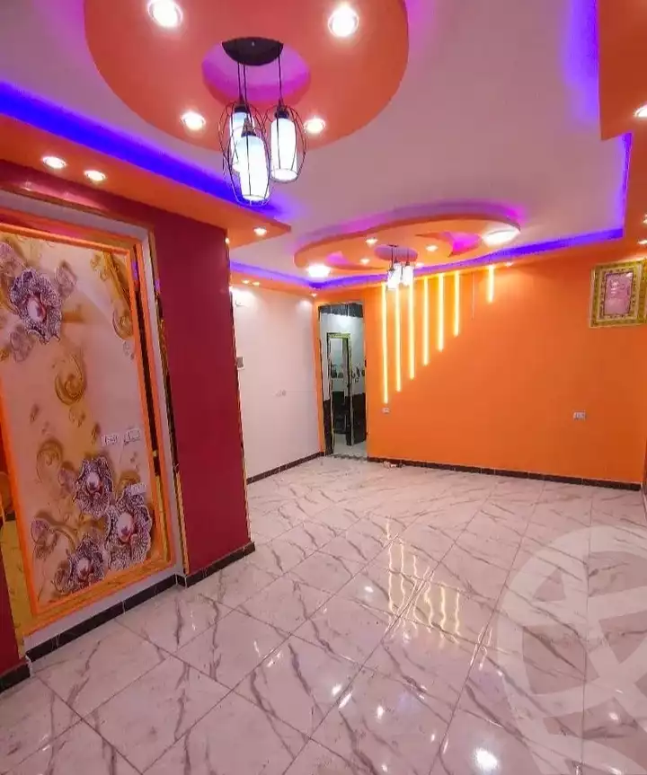 https://aqarmap.com.eg/en/listing/5974343-for-sale-qalyubia-shubra-el-khaima-om-bayoumi
