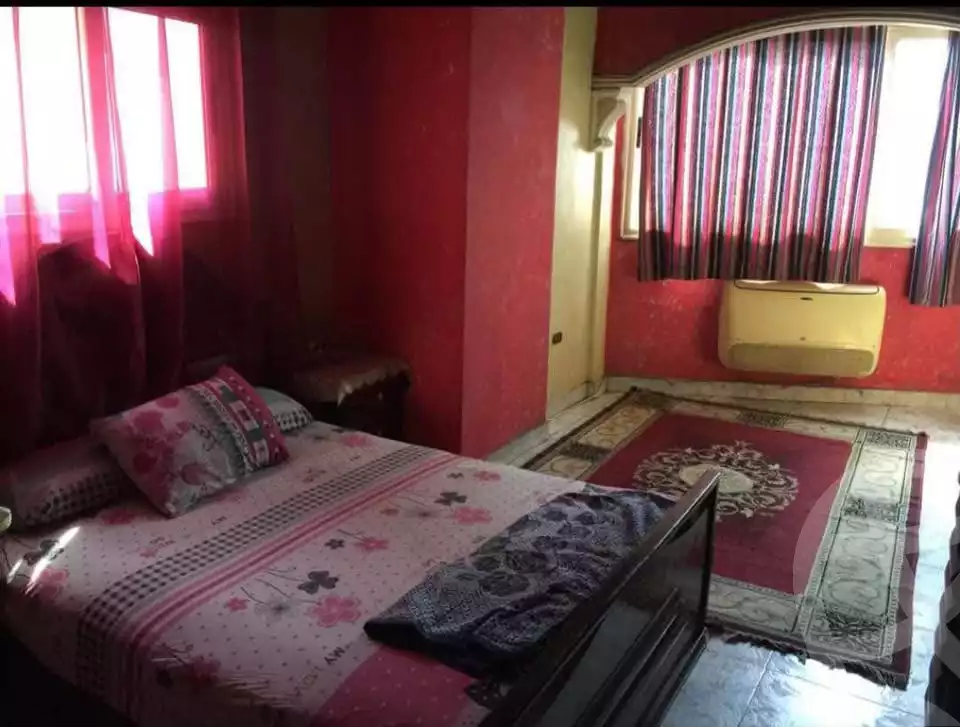 https://aqarmap.com.eg/ar/listing/5974358-for-sale-cairo-faisal-shareaa-el-malek-fasel