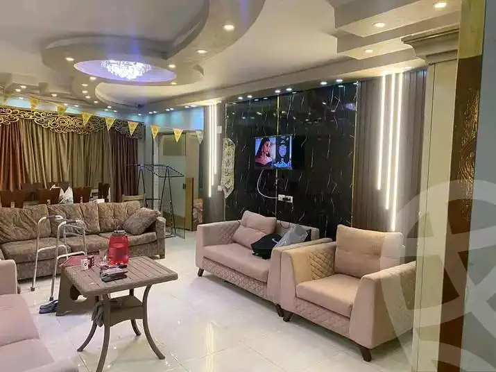 https://aqarmap.com.eg/en/listing/5974370-for-rent-cairo-el-haram-el-aresh