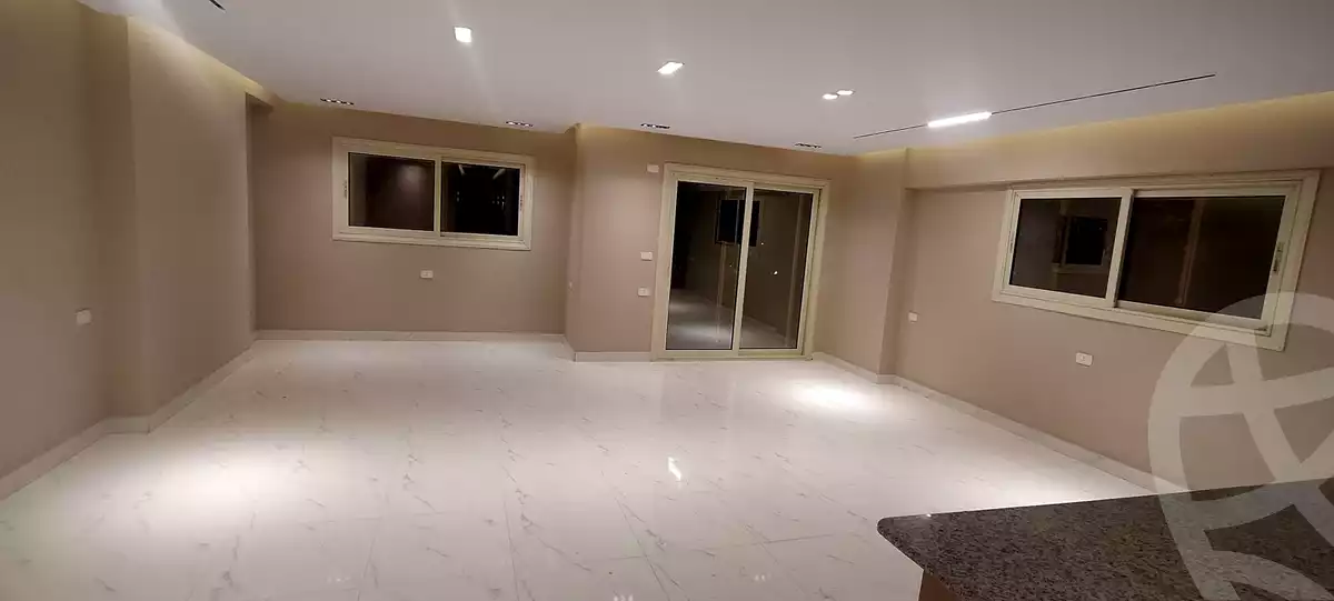 https://aqarmap.com.eg/ar/listing/5974368-for-rent-cairo-el-mohandesen-shareaa-shehab