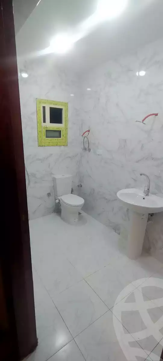 https://aqarmap.com.eg/ar/listing/5974368-for-rent-cairo-el-mohandesen-shareaa-shehab