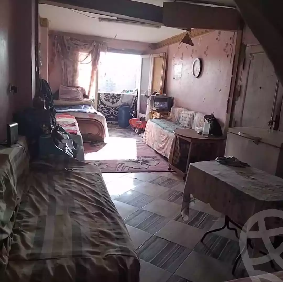 https://aqarmap.com.eg/en/listing/5974373-for-sale-cairo-el-matarya-trolley-st