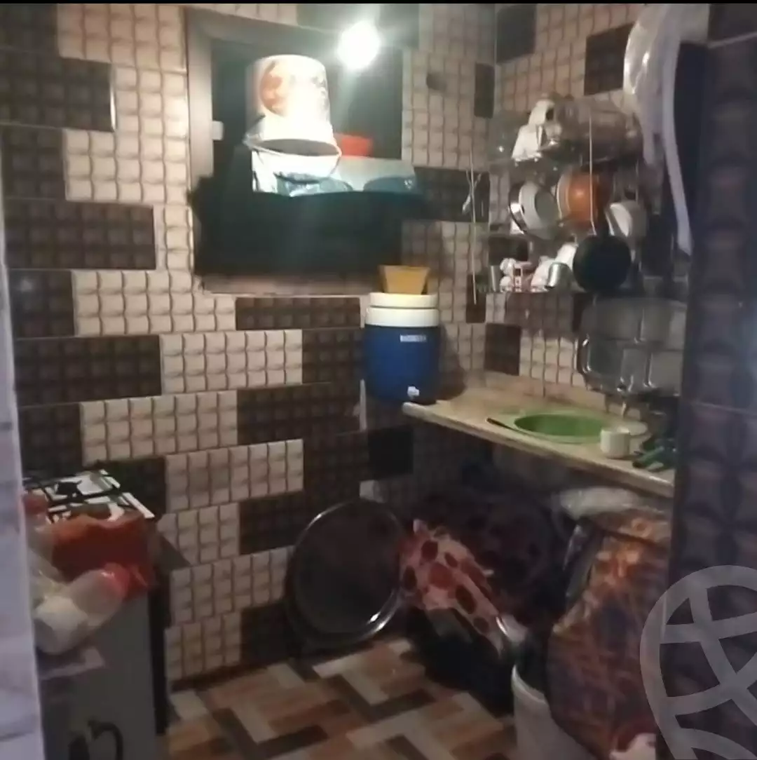 https://aqarmap.com.eg/en/listing/5974373-for-sale-cairo-el-matarya-trolley-st