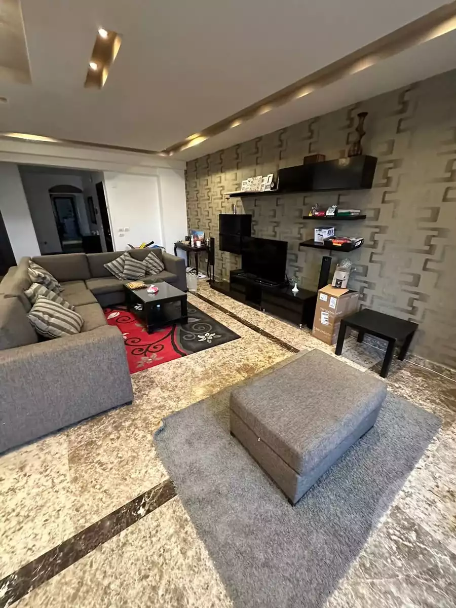 https://aqarmap.com.eg/en/listing/5974378-for-sale-cairo-new-cairo-el-narges-el-narges-4-ali-labib-gaber-st