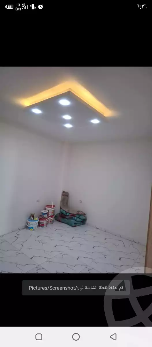 https://aqarmap.com.eg/en/listing/5974333-for-sale-cairo-faisal-el-tawabeq
