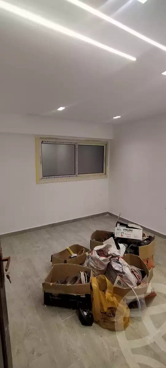 https://aqarmap.com.eg/en/listing/5974381-for-rent-cairo-el-mohandesen-shareaa-shehab