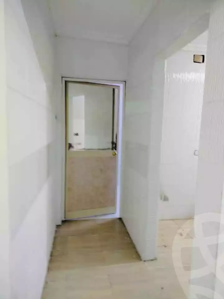 https://aqarmap.com.eg/en/listing/5974399-for-sale-qalyubia-shubra-el-khaima-shubra-el-khaima-city-ismailia-canal-st