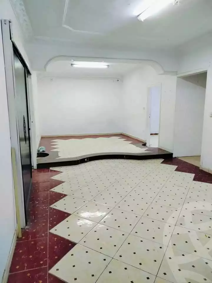 https://aqarmap.com.eg/en/listing/5974399-for-sale-qalyubia-shubra-el-khaima-shubra-el-khaima-city-ismailia-canal-st