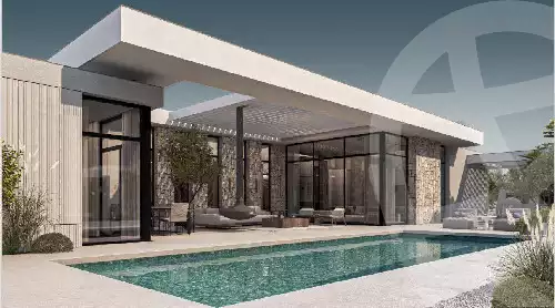 https://aqarmap.com.eg/en/listing/5974396-for-sale-cairo-el-sheikh-zayed-city-lshykh-zyd-ljdyd-hills-of-one-compound-people-and-places