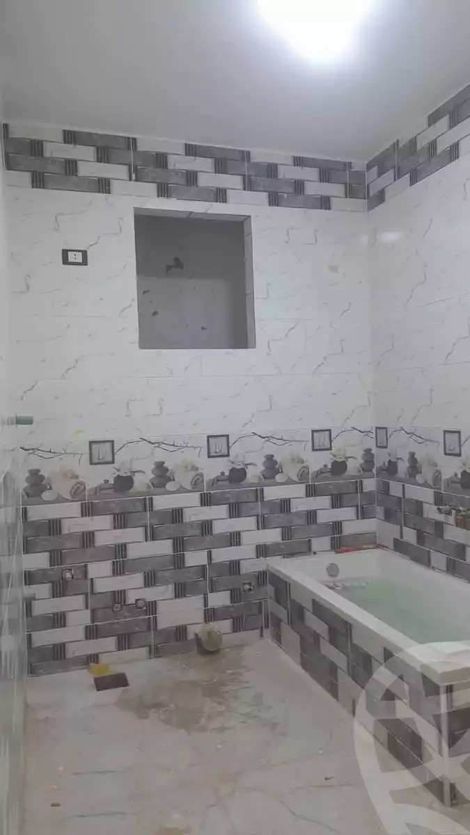 https://aqarmap.com.eg/ar/listing/5974419-for-sale-qalyubia-shubra-el-khaima-el-shareaa-el-gadid-st