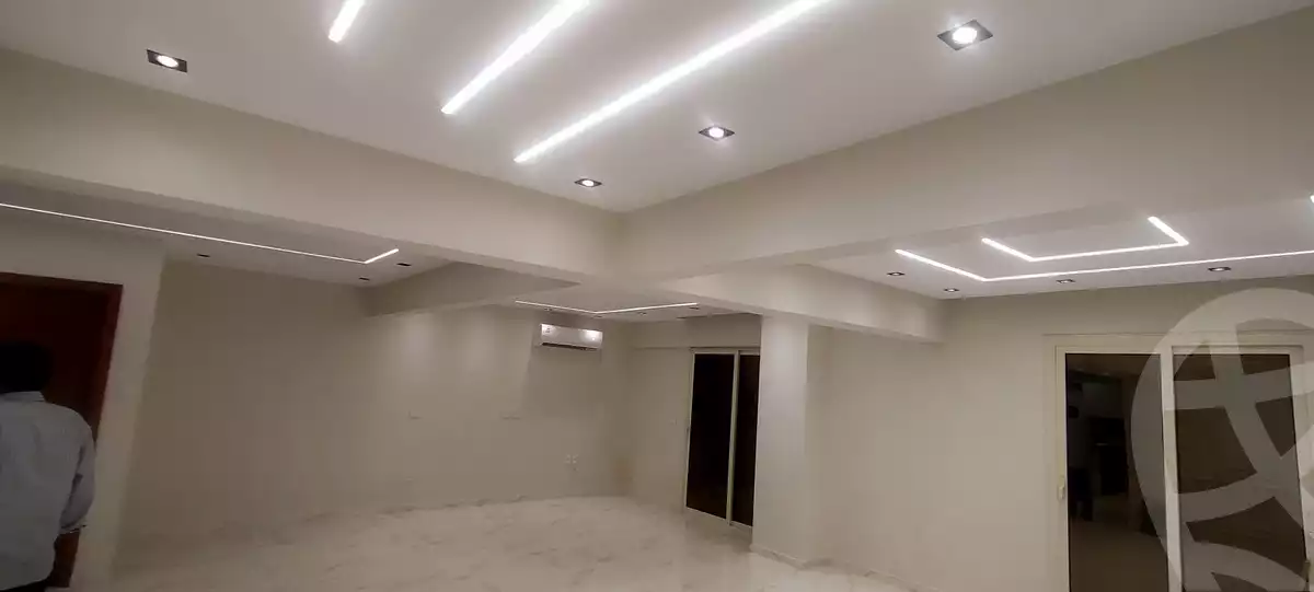 https://aqarmap.com.eg/en/listing/5974424-for-rent-cairo-dokki-manteqt-nadi-el-syd