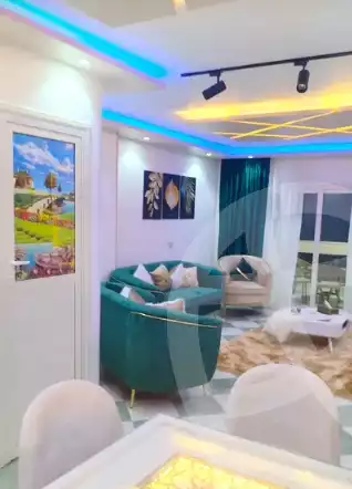 https://aqarmap.com.eg/ar/listing/5974394-for-rent-alexandria-miami-el-gaish-rd-st