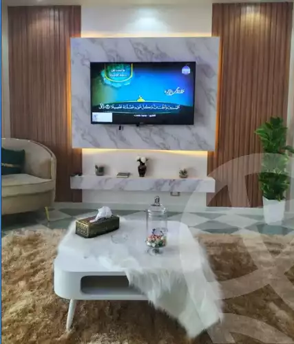 https://aqarmap.com.eg/ar/listing/5974394-for-rent-alexandria-miami-el-gaish-rd-st
