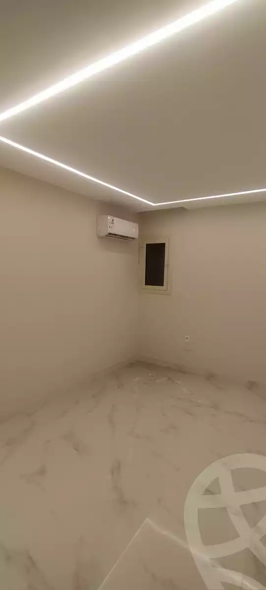https://aqarmap.com.eg/ar/listing/5974436-for-rent-cairo-el-mohandesen-shr-jm-ldwl-l-rby