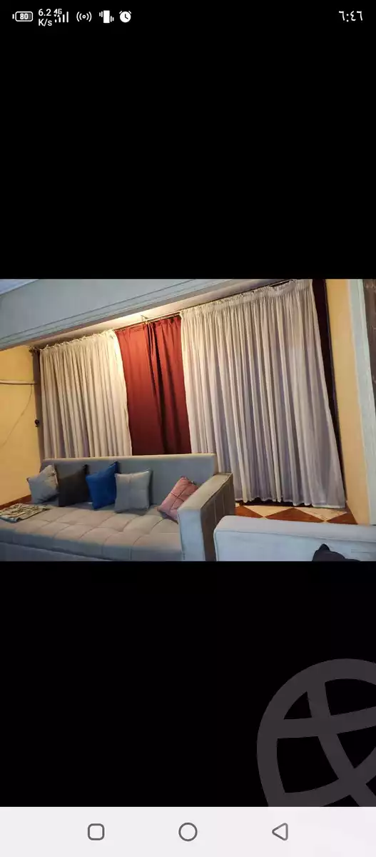 https://aqarmap.com.eg/en/listing/5974440-for-rent-cairo-nasr-city-mrt-myls