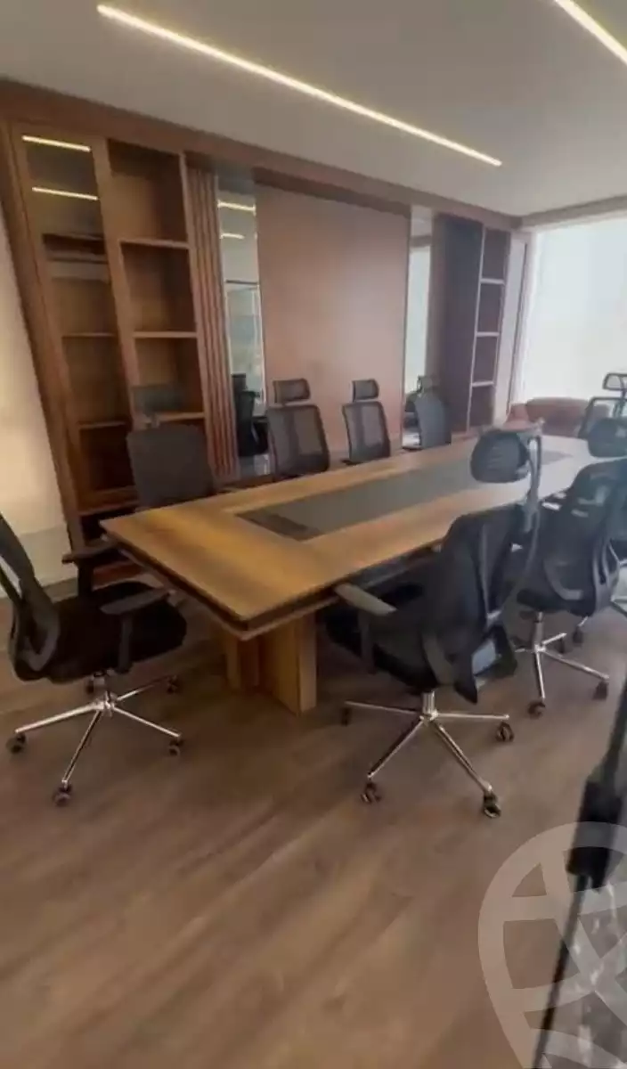 https://aqarmap.com.eg/en/listing/5974452-for-rent-cairo-el-mohandesen-gazert-el-arab