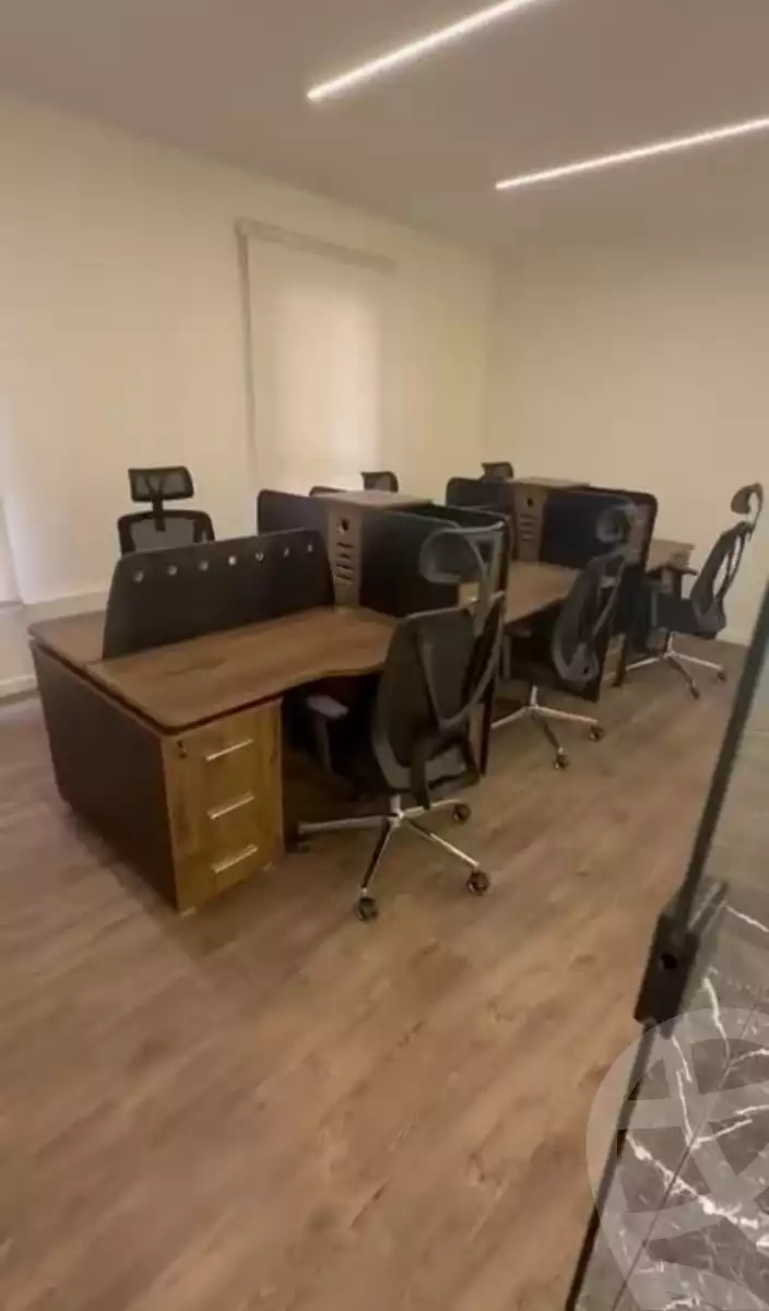 https://aqarmap.com.eg/en/listing/5974452-for-rent-cairo-el-mohandesen-gazert-el-arab