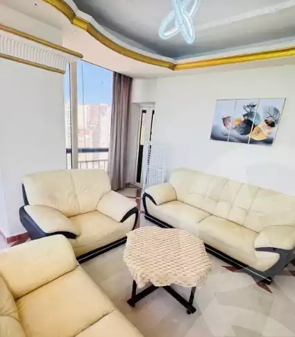 https://aqarmap.com.eg/en/listing/5974453-for-rent-alexandria-miami-khld-bn-lwlyd
