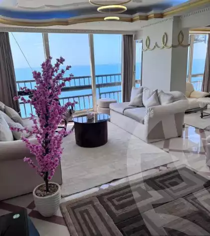 https://aqarmap.com.eg/en/listing/5974453-for-rent-alexandria-miami-khld-bn-lwlyd
