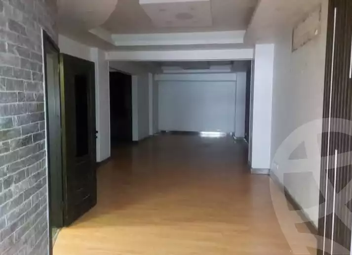 https://aqarmap.com.eg/ar/listing/5974464-for-rent-cairo-el-mohandesen-shareaa-shehab
