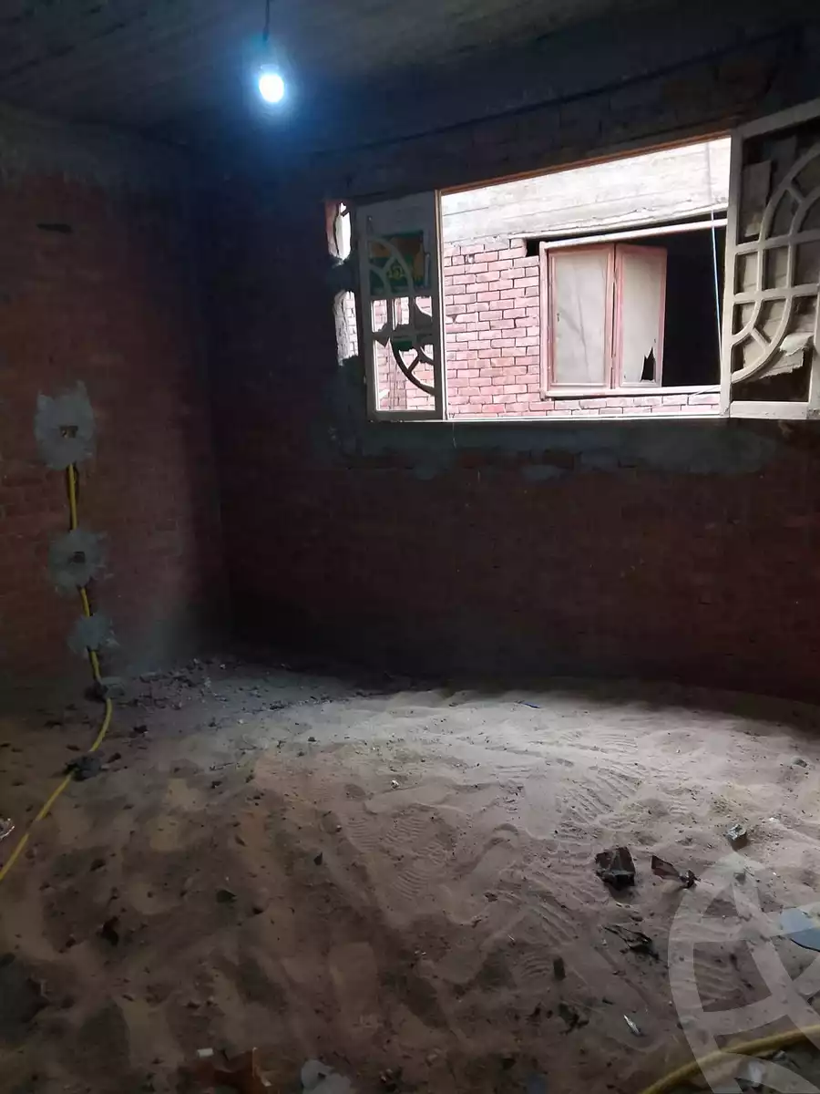 https://aqarmap.com.eg/ar/listing/5974460-for-sale-qalyubia-el-khsos
