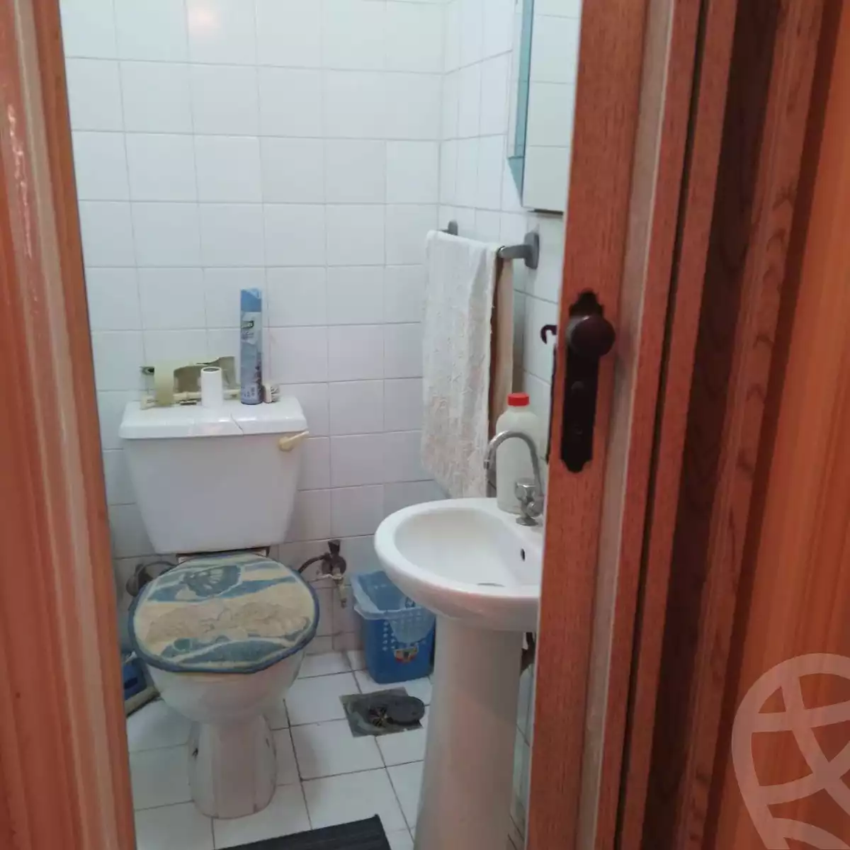 https://aqarmap.com.eg/en/listing/5974478-for-rent-cairo-faisal-el-kom-el-akhder