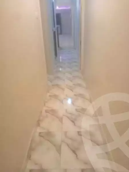 https://aqarmap.com.eg/en/listing/5974483-for-sale-alexandria-l-jmy-bw-ywsf
