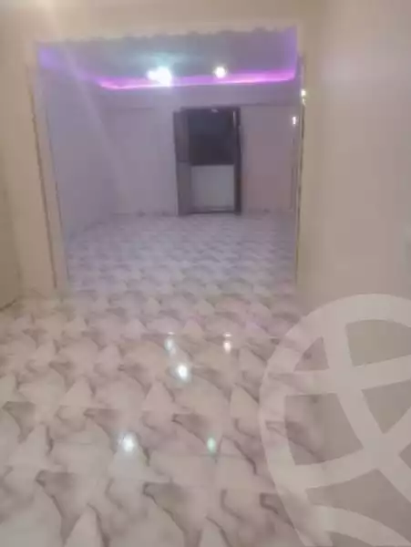 https://aqarmap.com.eg/en/listing/5974483-for-sale-alexandria-l-jmy-bw-ywsf