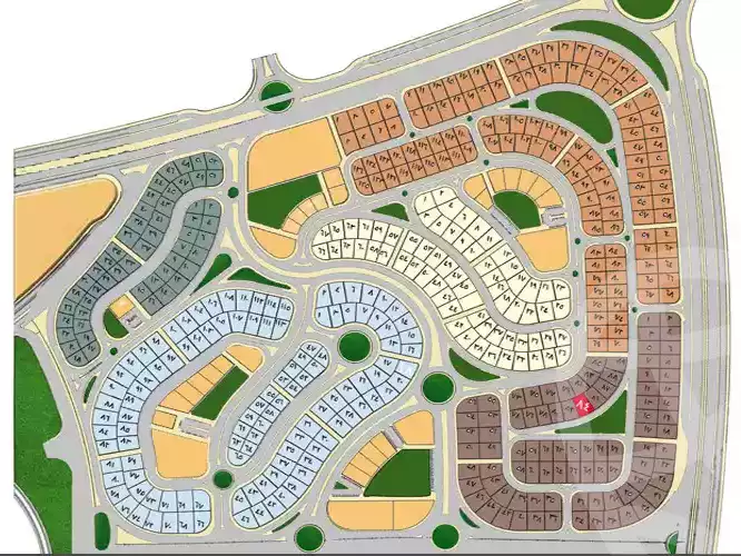 https://aqarmap.com.eg/en/listing/5974463-for-sale-cairo-new-cairo-el-lotus-lotus-south
