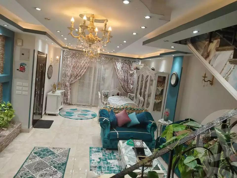 https://aqarmap.com.eg/en/listing/5974504-for-sale-cairo-mokattam-el-hadabah-el-wosta-el-mantaqa-el-rabaa