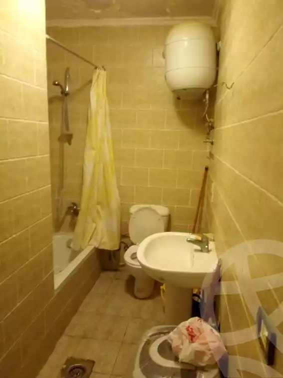 https://aqarmap.com.eg/en/listing/5974488-for-sale-ain-elsokhna-tryq-l-yn-lskhn-lz-frn