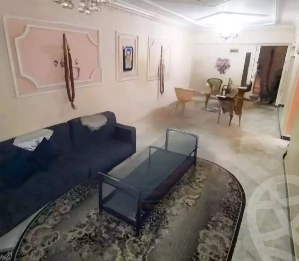 https://aqarmap.com.eg/en/listing/5974507-for-sale-alexandria-ganaklis