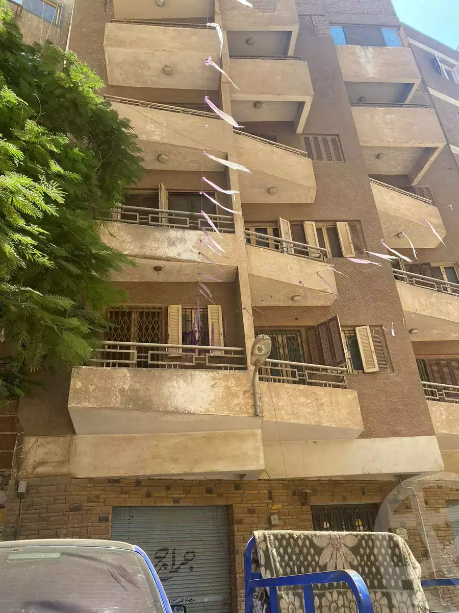 https://aqarmap.com.eg/en/listing/5974526-for-sale-cairo-el-haram-shareaa-el-haram