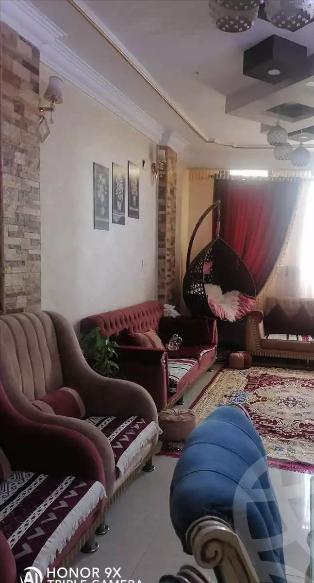 https://aqarmap.com.eg/en/listing/5974536-for-sale-qalyubia-shubra-el-khaima-bahtim
