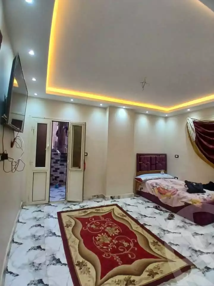 https://aqarmap.com.eg/en/listing/5974549-for-sale-qalyubia-shubra-el-khaima