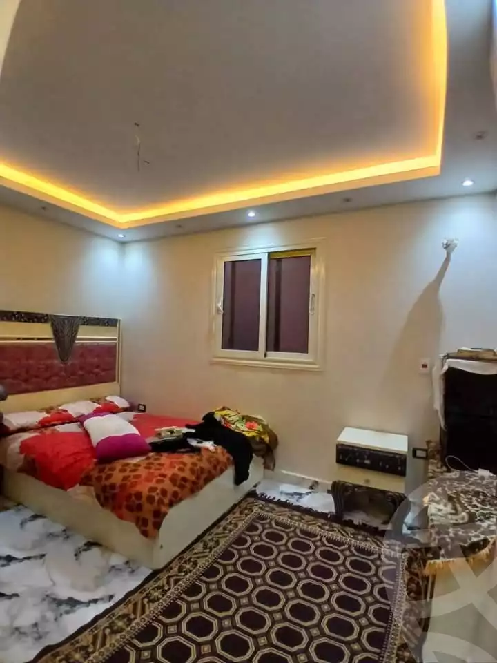 https://aqarmap.com.eg/en/listing/5974549-for-sale-qalyubia-shubra-el-khaima