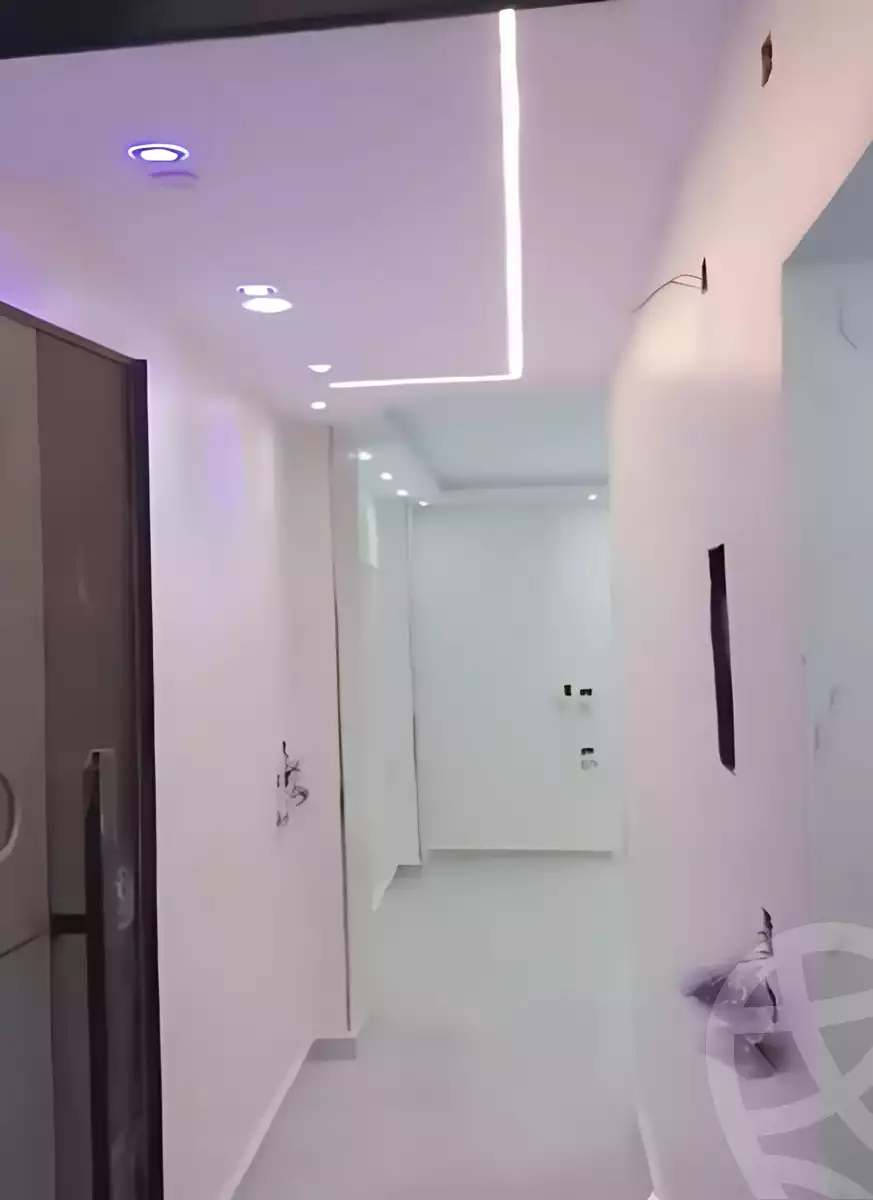 https://aqarmap.com.eg/ar/listing/5974551-for-sale-cairo-el-haram-bolak-el-dakror-el-orman-st