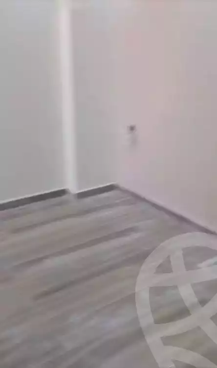 https://aqarmap.com.eg/ar/listing/5974551-for-sale-cairo-el-haram-bolak-el-dakror-el-orman-st