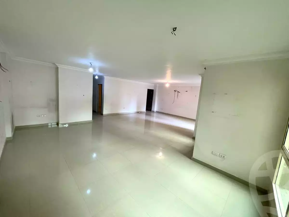 https://aqarmap.com.eg/en/listing/5974541-for-rent-cairo-dokki-msdq