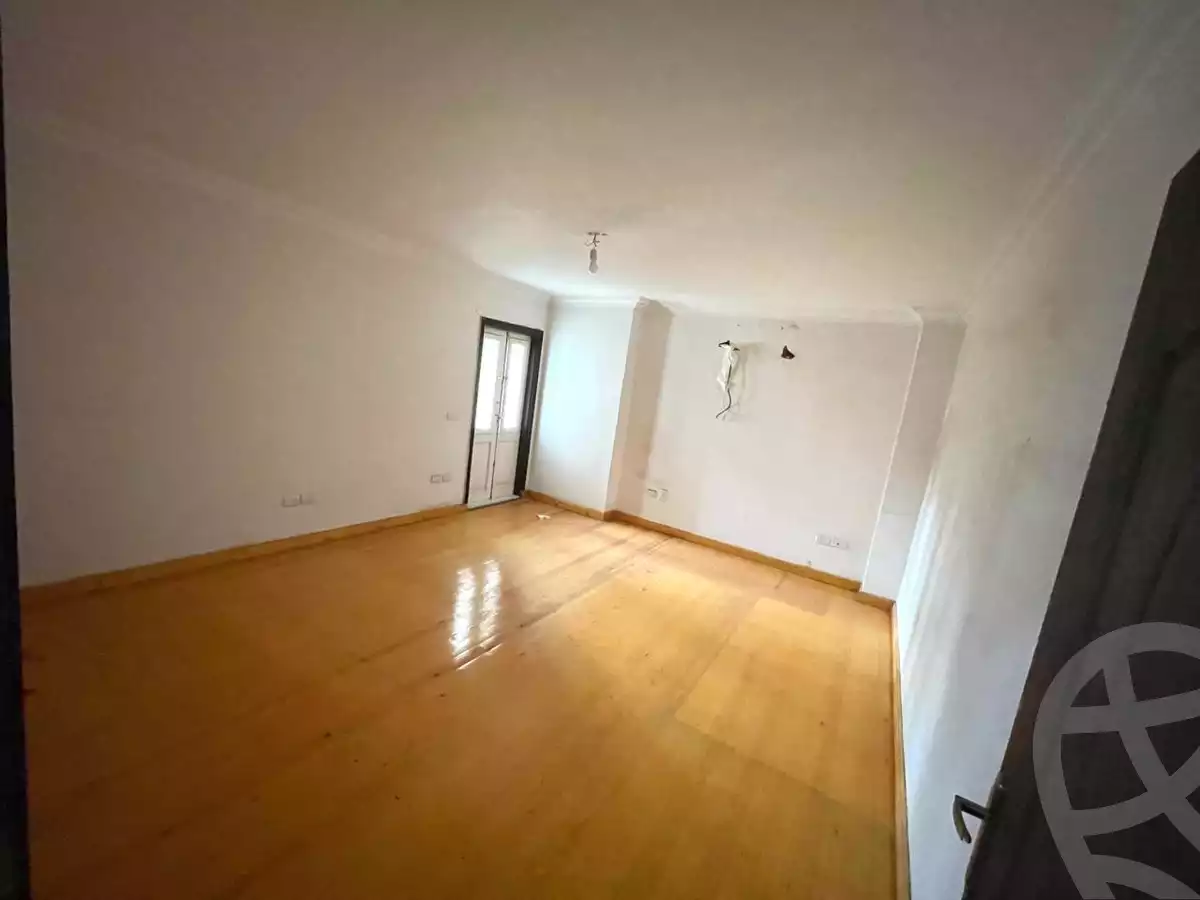 https://aqarmap.com.eg/en/listing/5974541-for-rent-cairo-dokki-msdq