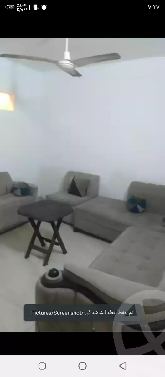 https://aqarmap.com.eg/en/listing/5974548-for-sale-alexandria-el-asafra-l-sfr-bhry